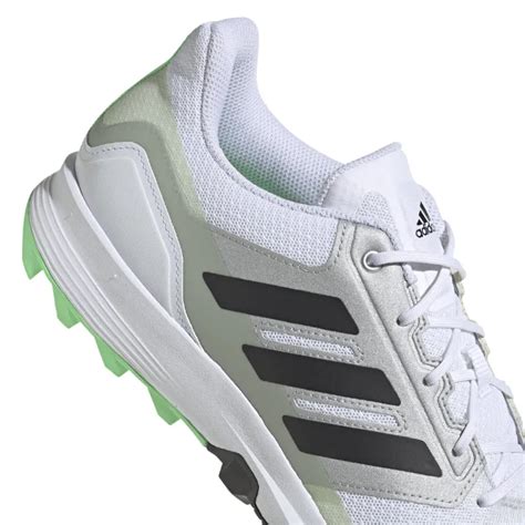 adidas hockeyschoenen flexcloud|Adidas flexcloud 2.1 hockey.